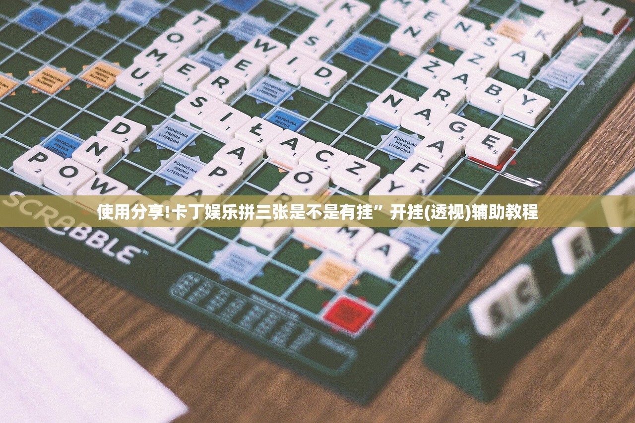【进返京不查验核酸铁路不限制买票,返京不用核酸】