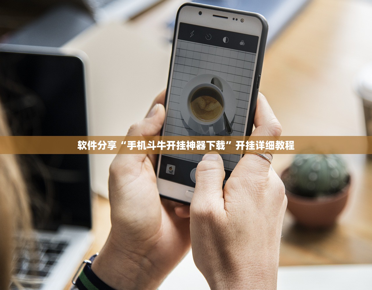 包含冬奥闭幕的词条