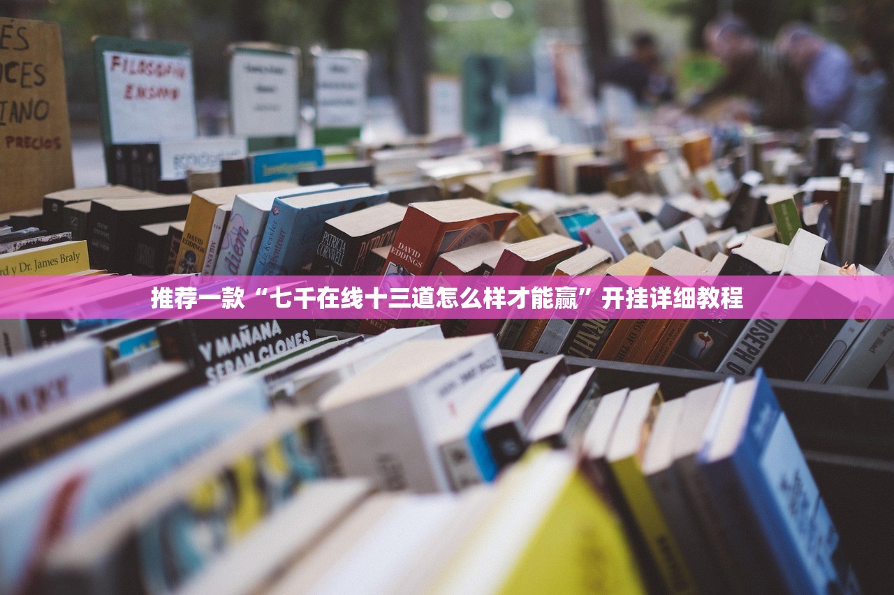 【31省增本土11例,31省增17例本土3例】