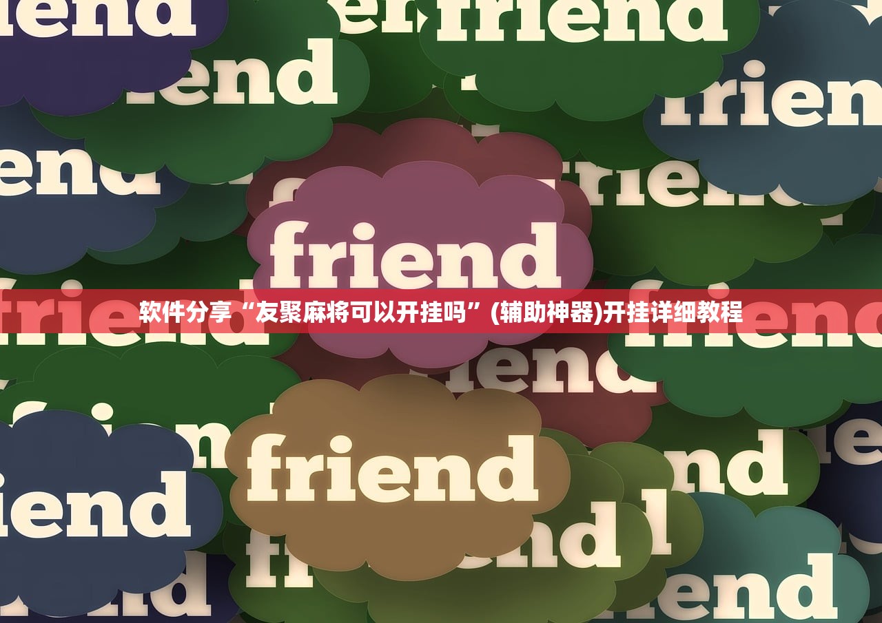东华大学实验选课/东华大学实验选课要求
