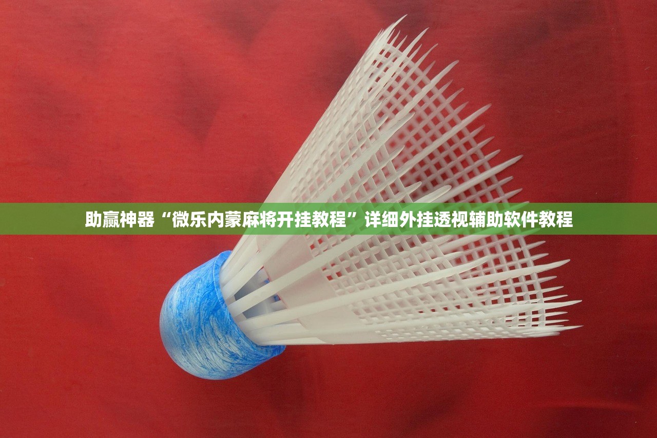 岳阳最新疫情/岳阳最新新型肺炎疫情