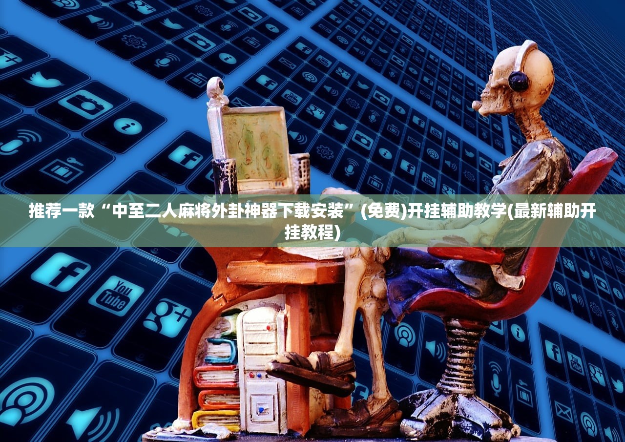 本轮疫情无症状感染者为何这么多?/本轮疫情无症状感染者为何这么多呢
