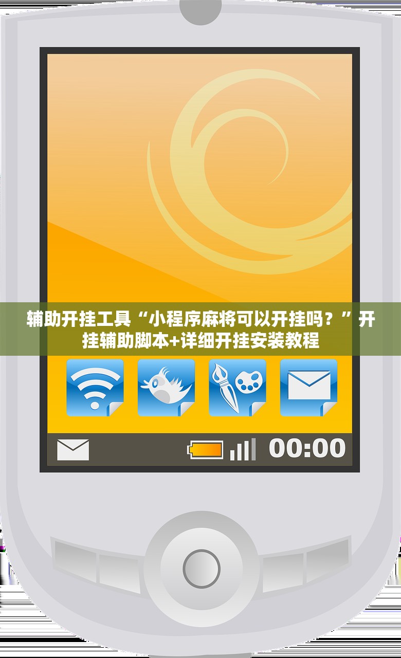 【北京海淀新增6例感染者/北京海淀区新增1例是哪个小区的】