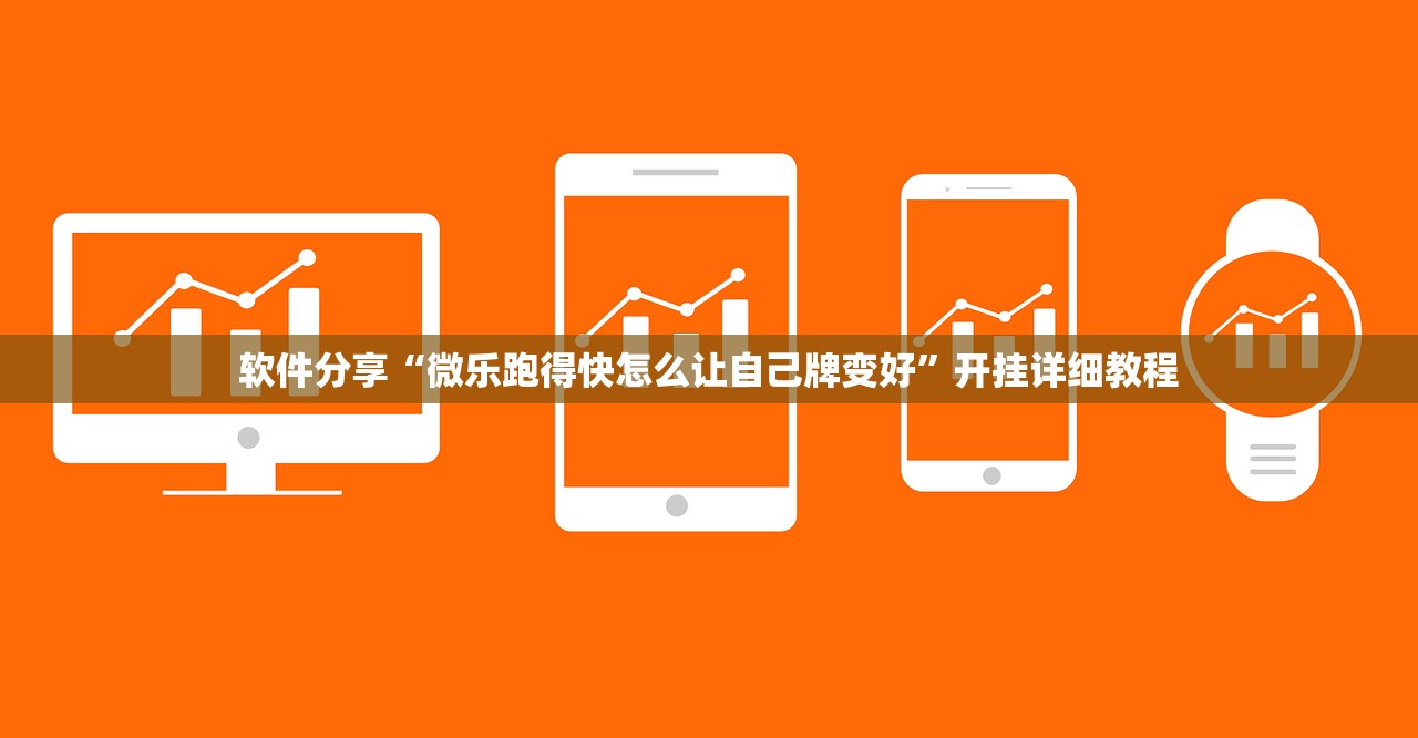 广东省内返乡需要做核酸检测吗/广东省内返乡需要做核酸检测吗现在