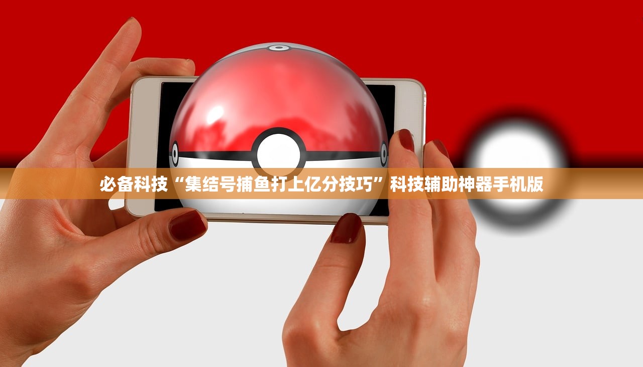 广东省内返乡需要做核酸检测吗/广东省内返乡需要做核酸检测吗现在