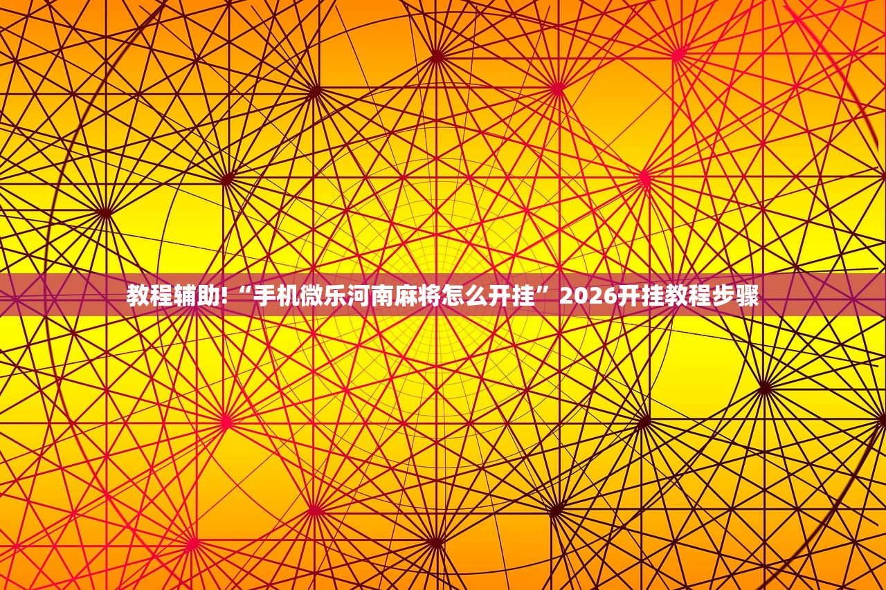 31省新增2例确诊均为境外输入:31省区市新增10例确诊均为境外输入