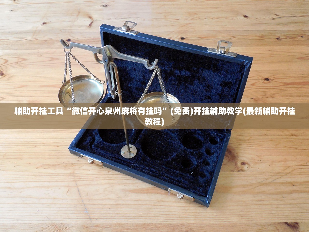 【疫情重庆最新消息,重庆疫情最新状态】