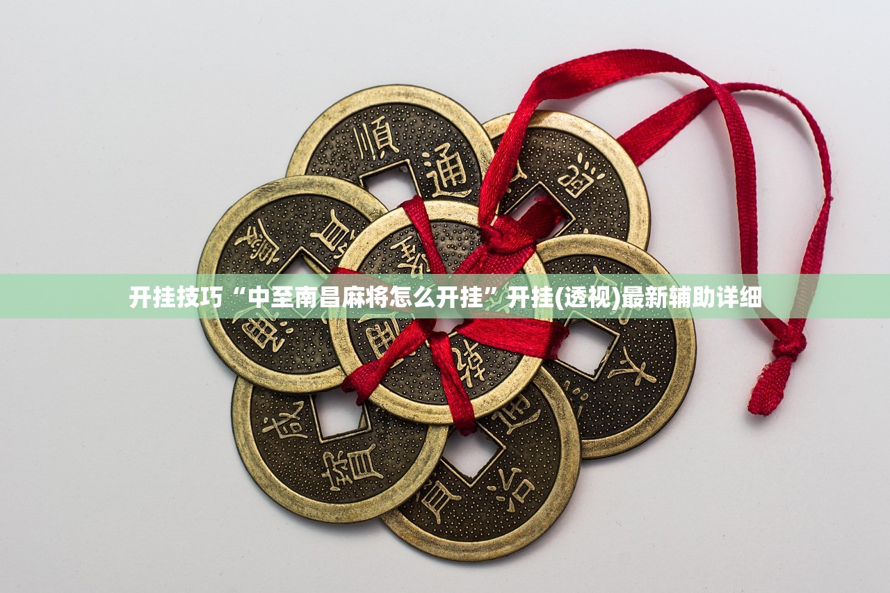 现在去北京需要隔离吗/现在去北京需要疫情隔离吗
