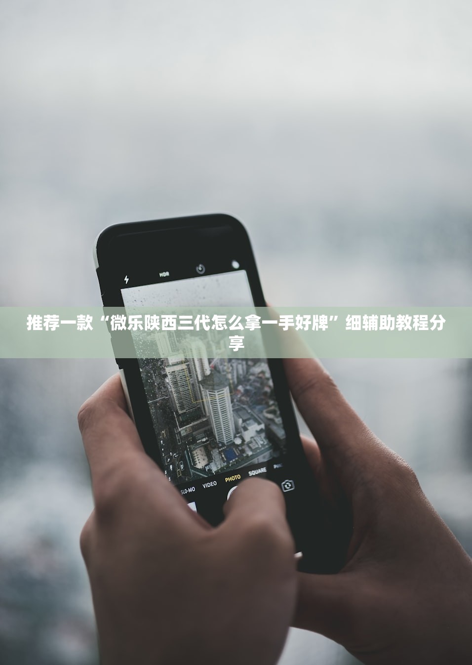 【兰州疫情最新动态,兰州疫情最新数据消息新增】