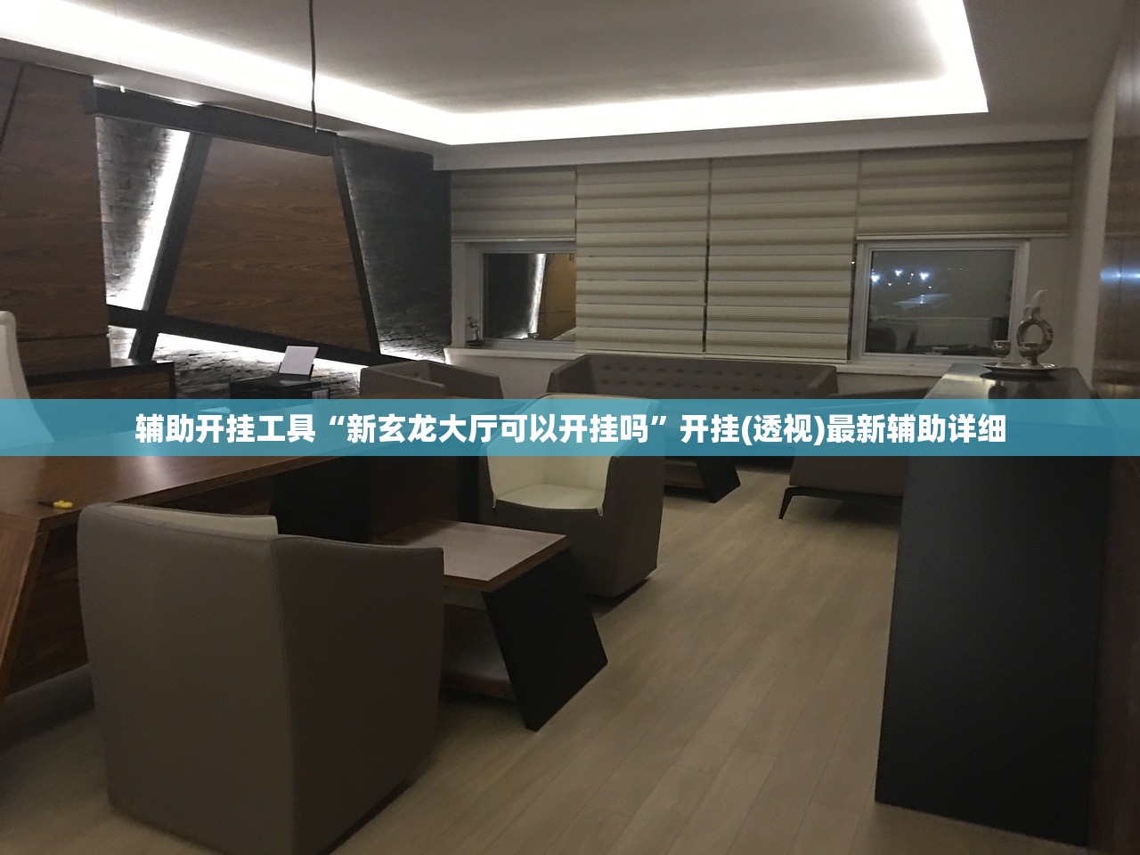 【江苏新增本土确诊40例扬州26例/江苏新增本土确诊26例 其中扬州25例】