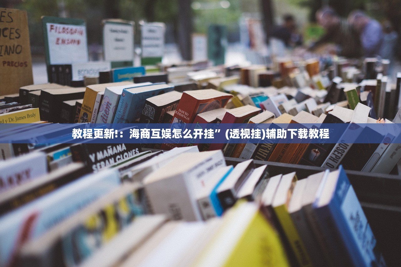 一键必胜“中至王炸比奖有挂吗”2026开挂教程步骤