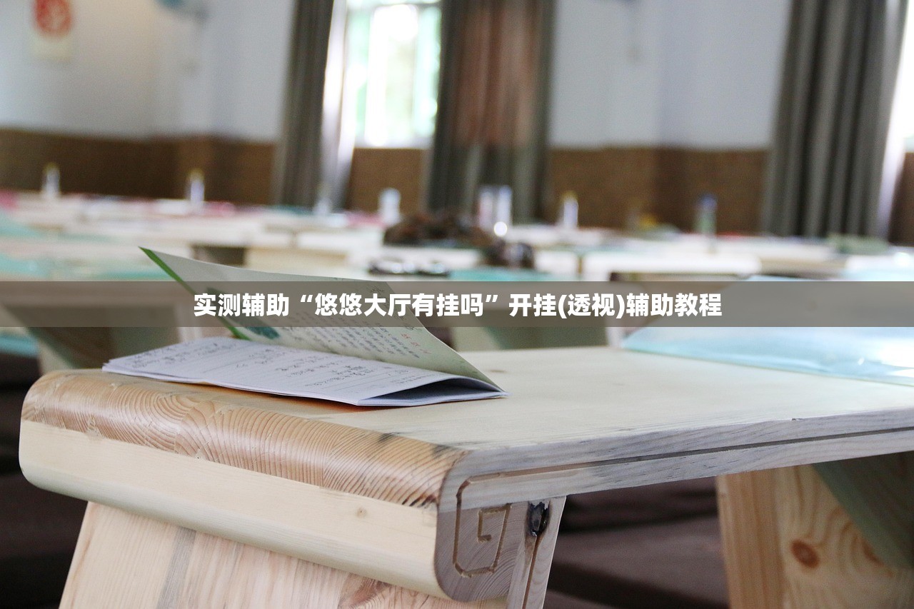 黄家湖融创城是毛坯房吗/黄家湖融创城是毛坯房吗还是精装