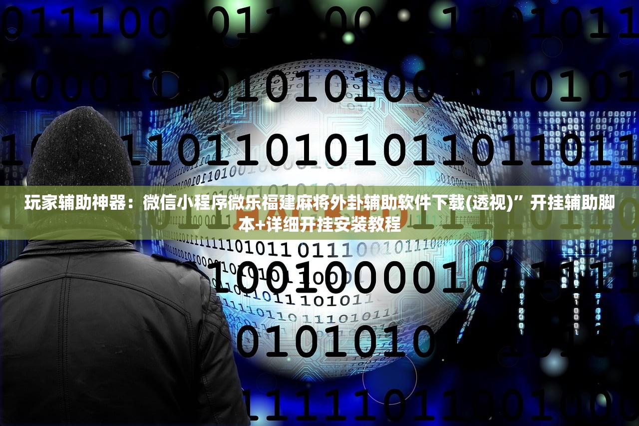 【郑州限号2021最新限号3月,郑州限号2021最新限号3月区域】
