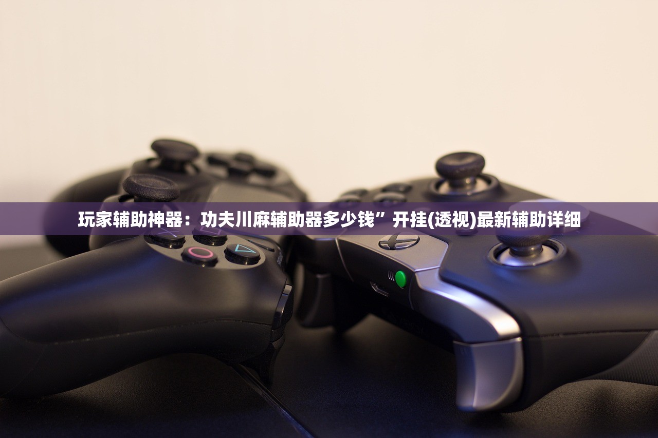 教程辅助!“微乐天津麻将外卦神器怎么样”开挂详细教程