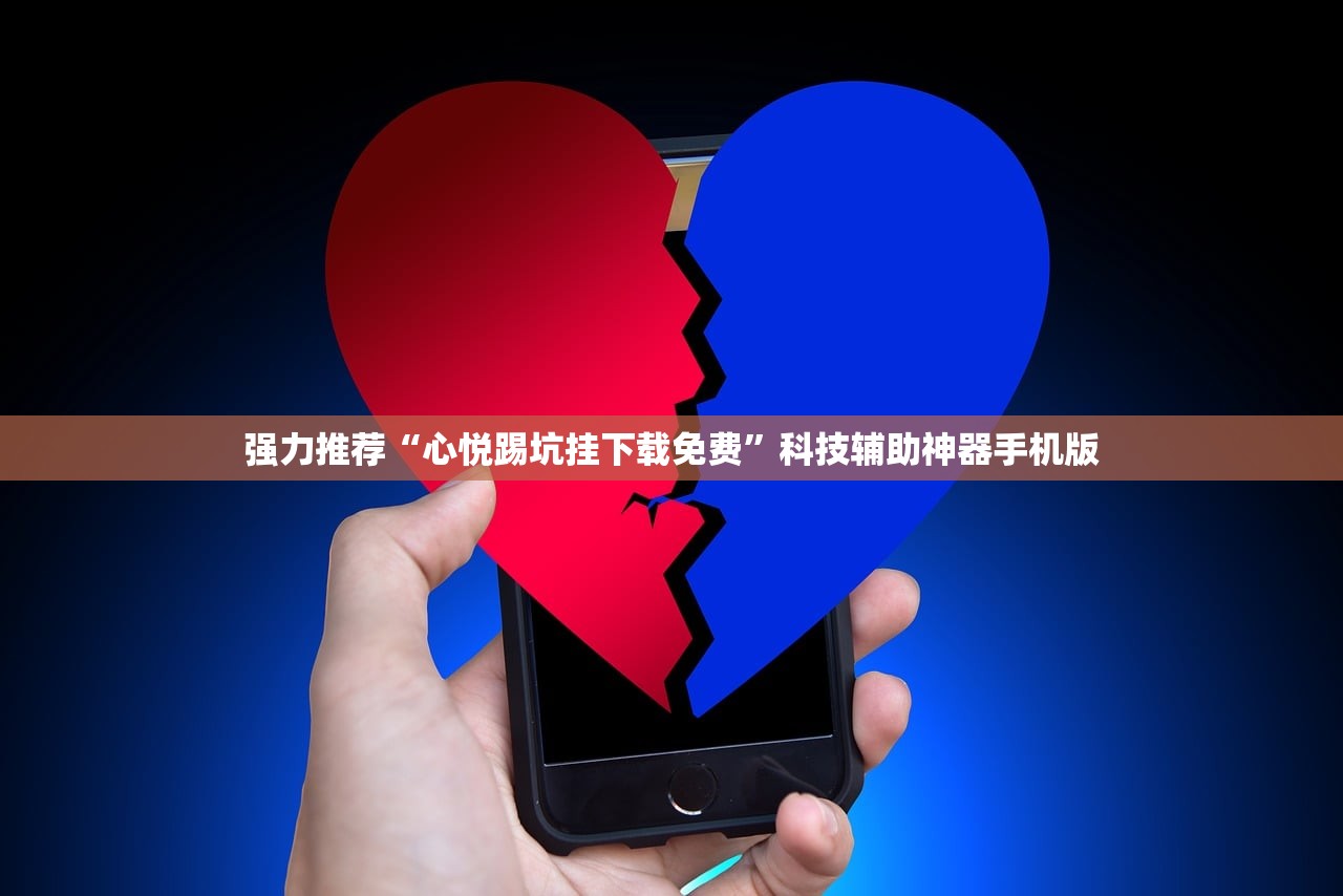 限行时间几点到几点:广州限行时间几点到几点2026年