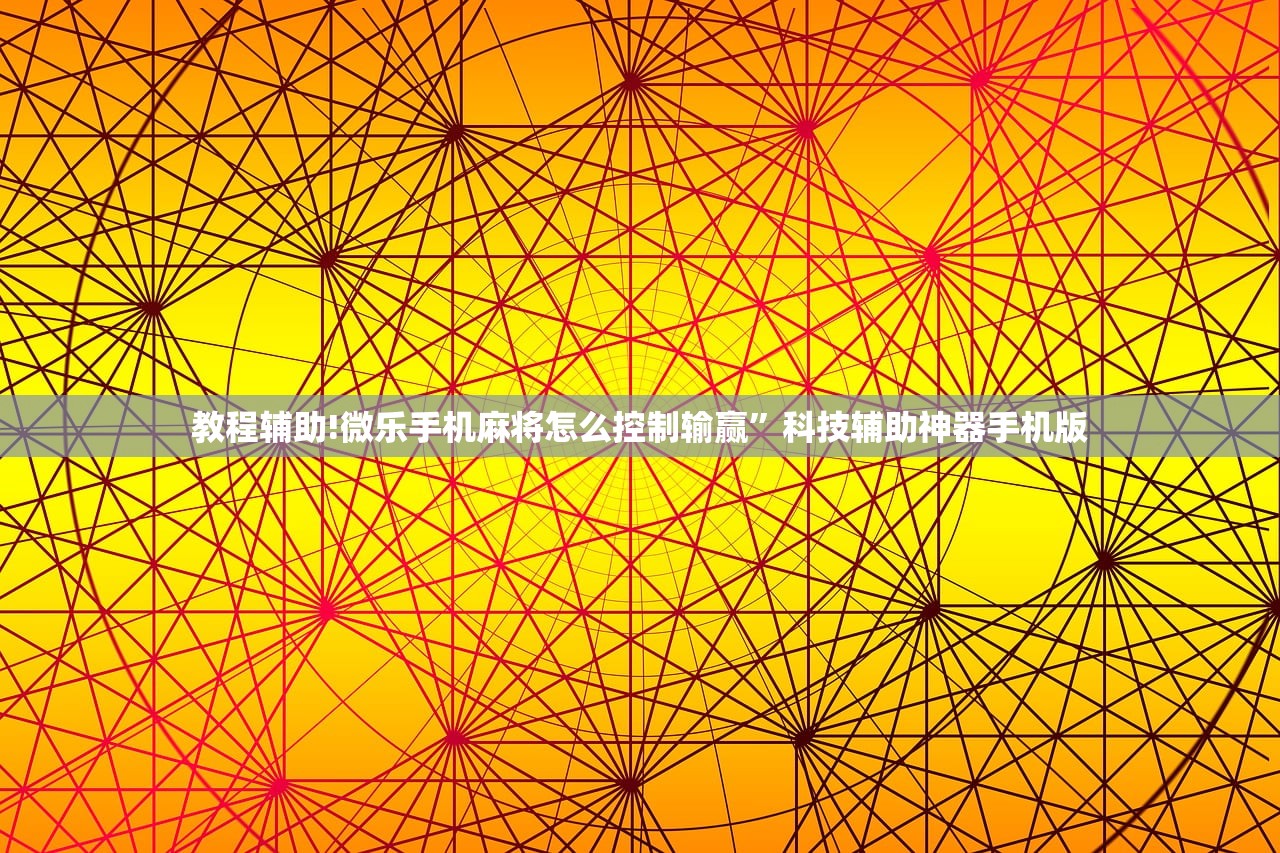2020元旦高速免费吗/2020年元旦高速免费嘛