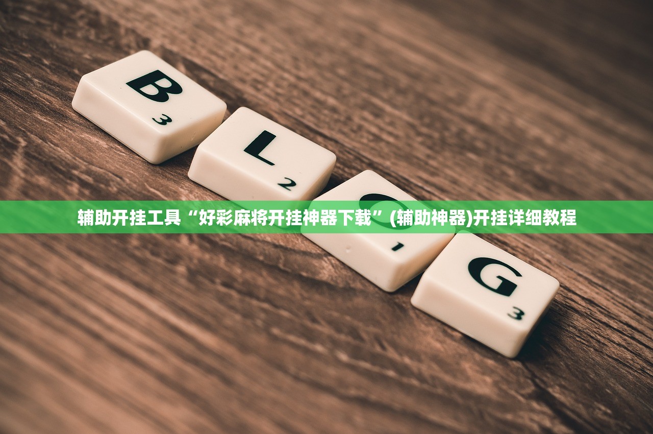 电动车正常价位/电动车一般多贵