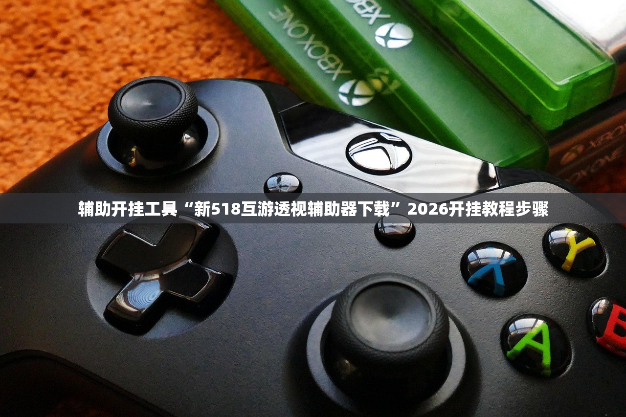 大连疫情最新报道/大连疫情最新情况播报