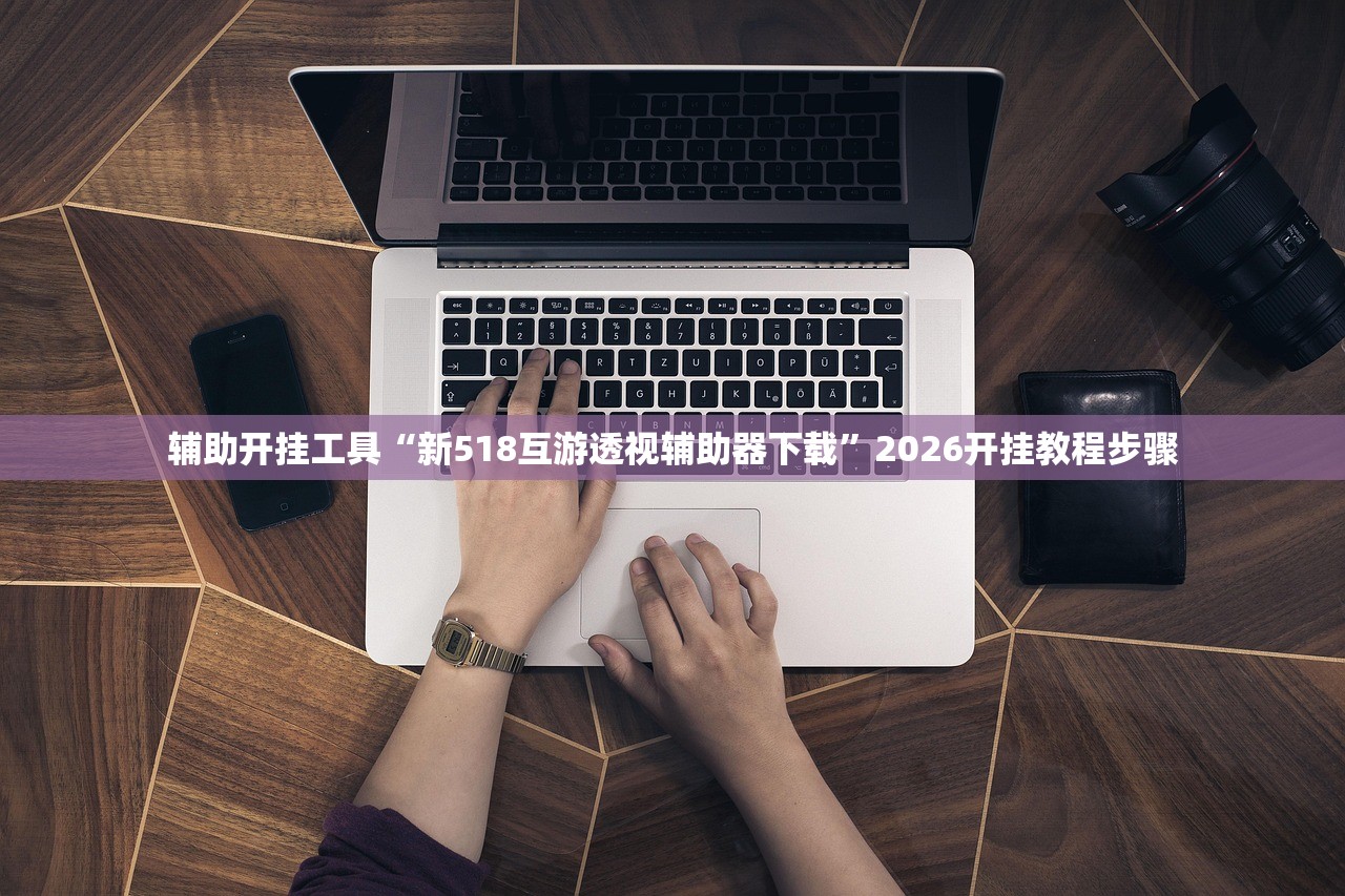 辅助开挂工具“新518互游透视辅助器下载”2026开挂教程步骤