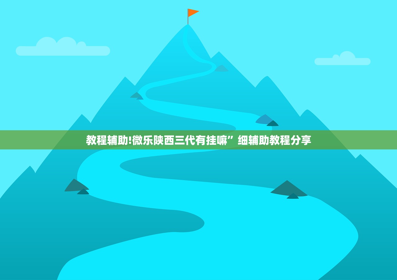 【31省新增本土确诊26例涉及7省市/31省区市新增确诊26例本土7例】