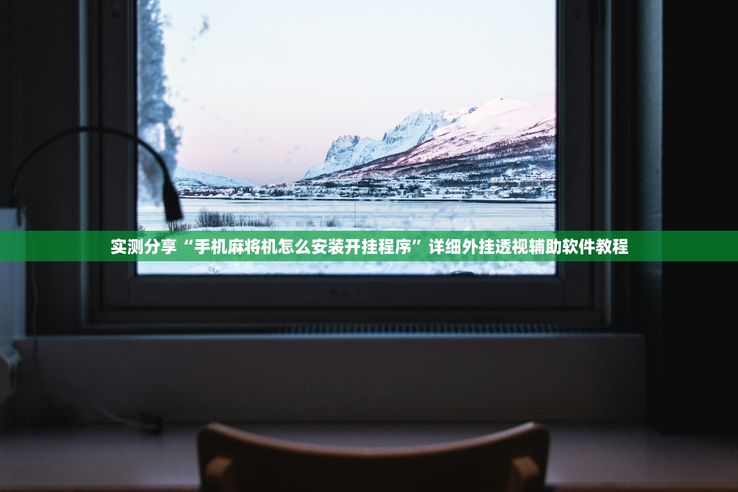 北京核酸检测最新要求/北京核酸检测最新要求时间