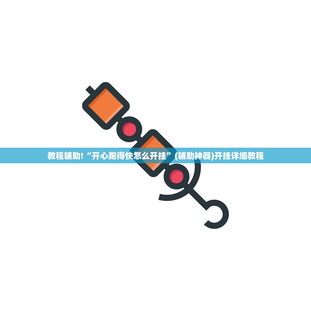 【宝马省油的车型,宝马省油的车型有哪些】
