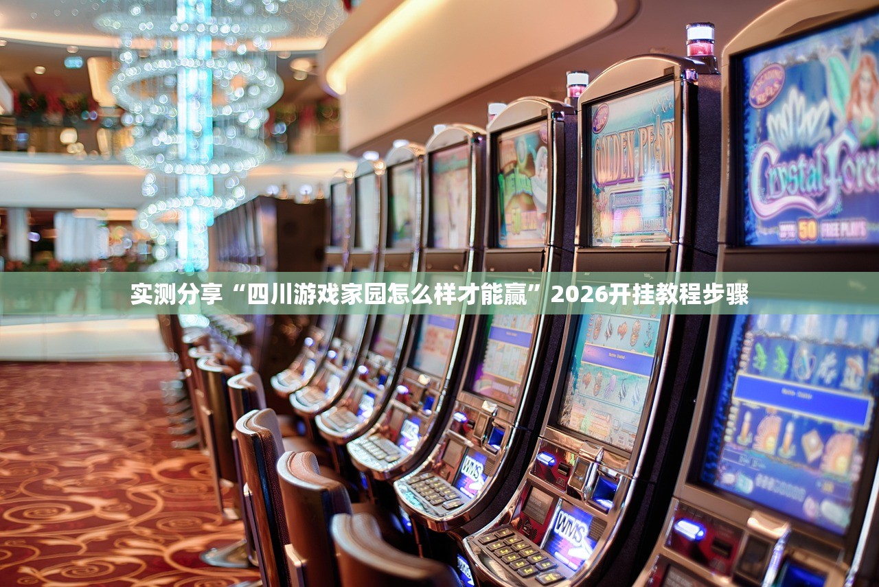 必备科技“方片十三张辅助”(免费)开挂辅助教学(最新辅助开挂教程)