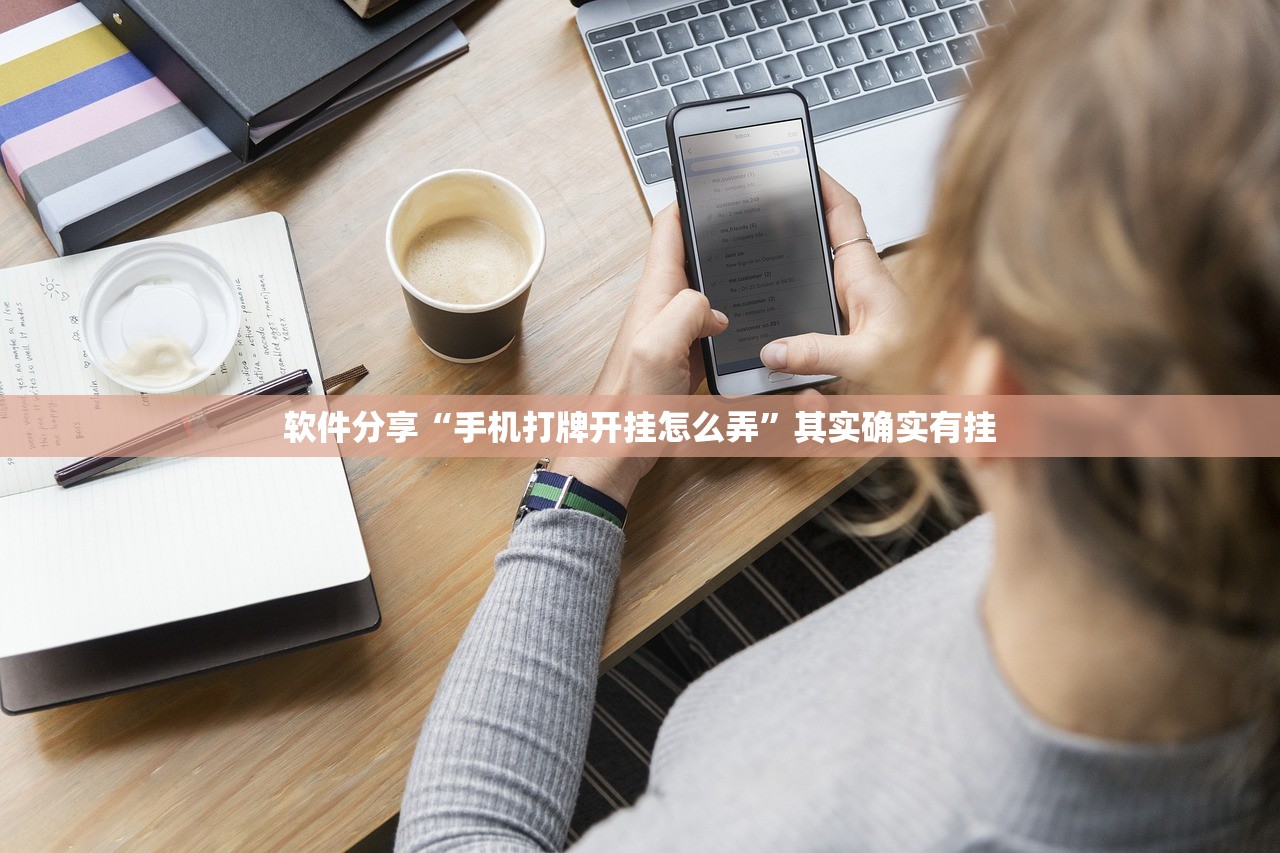 【新一轮核酸筛查天津11个区结果出炉/天津核酸检测最新通知】