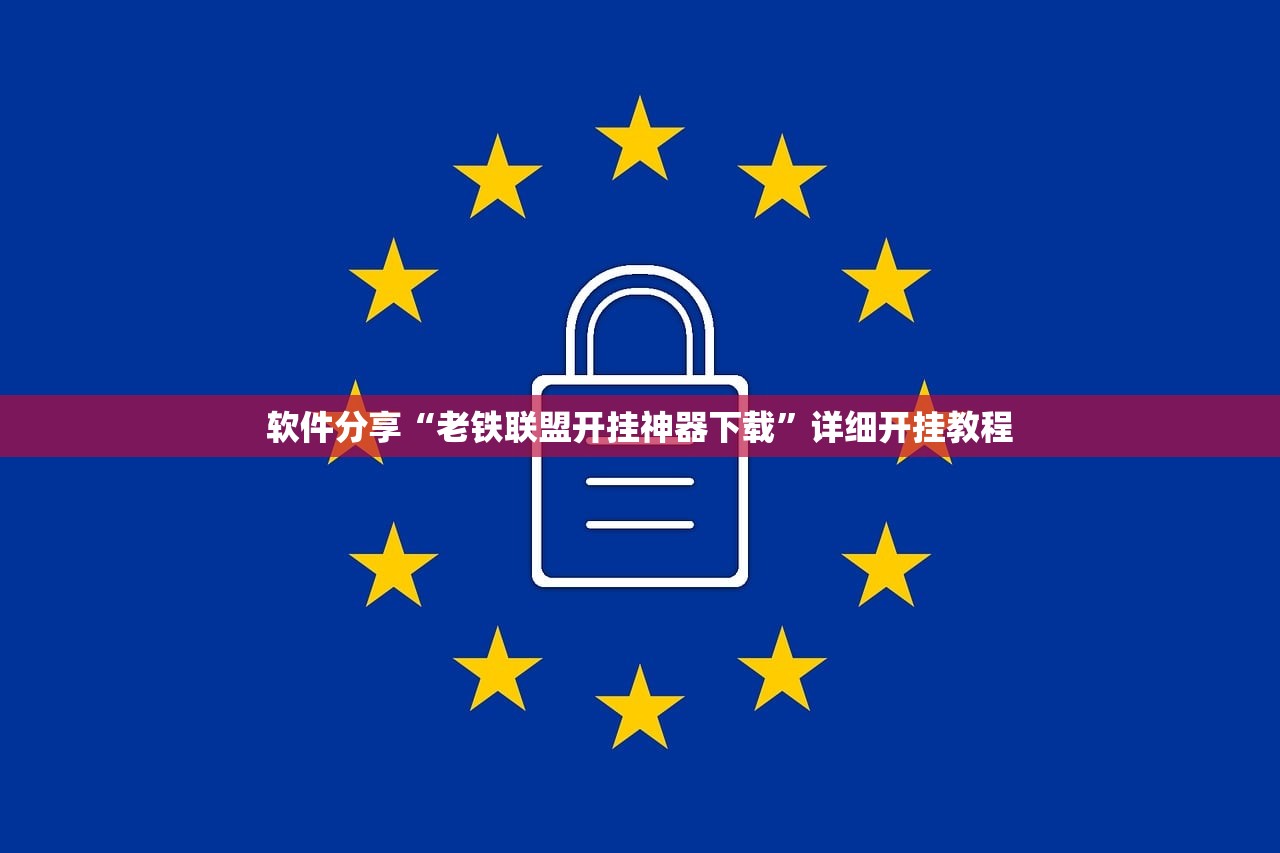 江苏最新疫情通报:江苏最新疫情数据统计