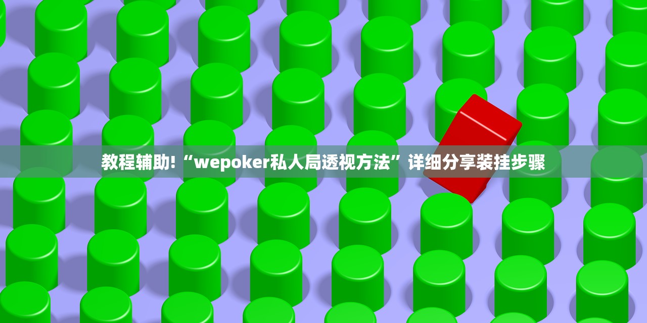 【厨房降板和卧室一样吗/酒店厨房降板多少合适】