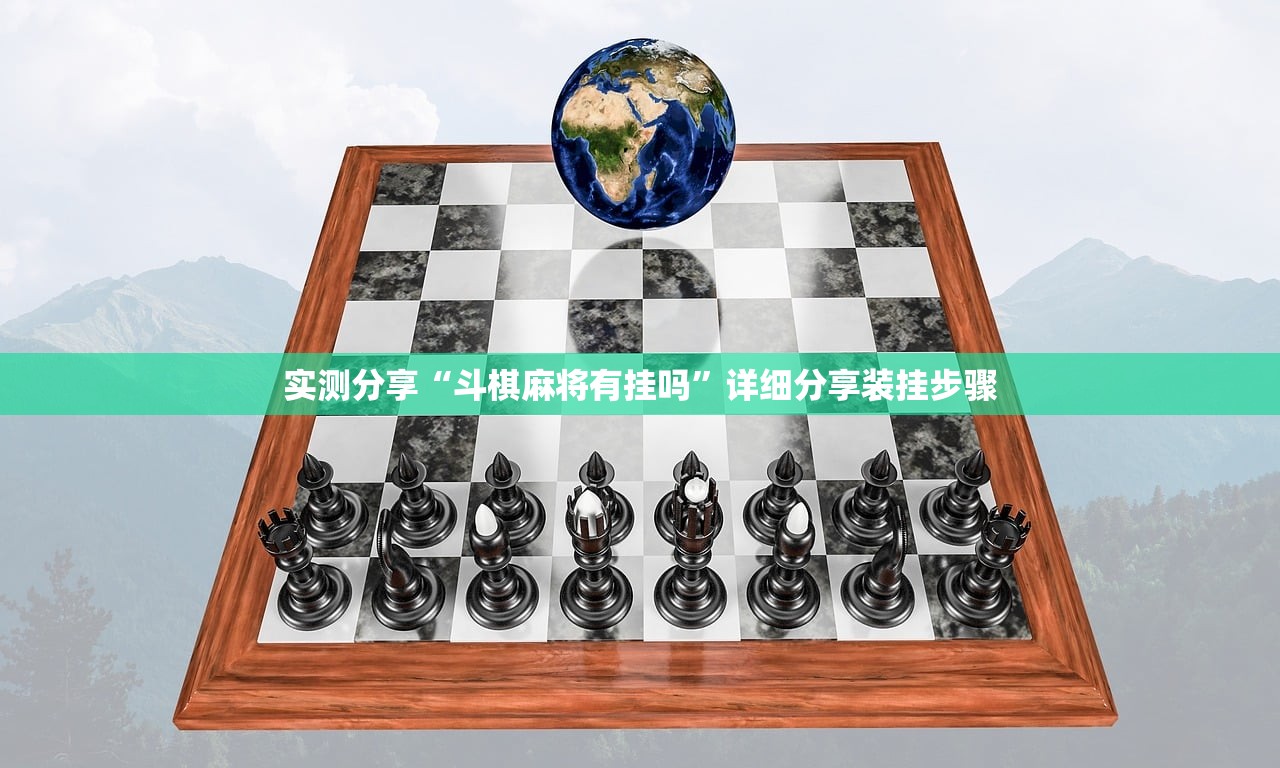 实测分享“钻石大厅怎么开挂”开挂(透视)最新辅助详细