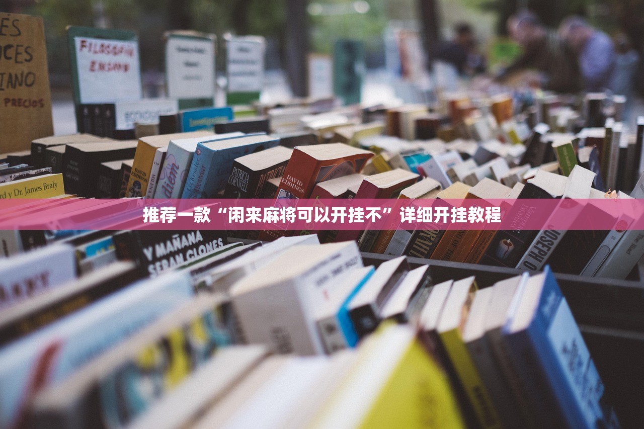 云南瑞丽最新疫情（云南瑞丽疫情最新消息?）
