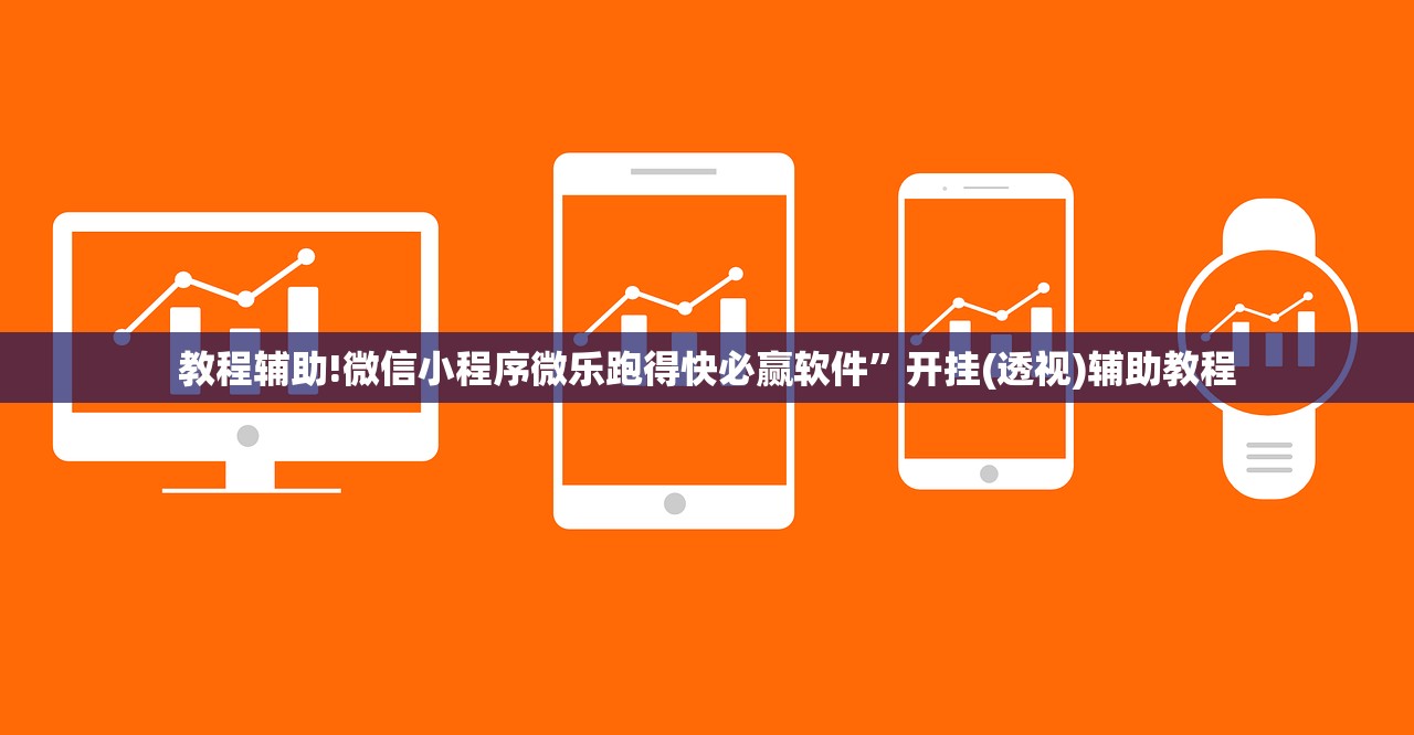 北京朝阳区发现1例初筛阳性:北京朝阳发现病例