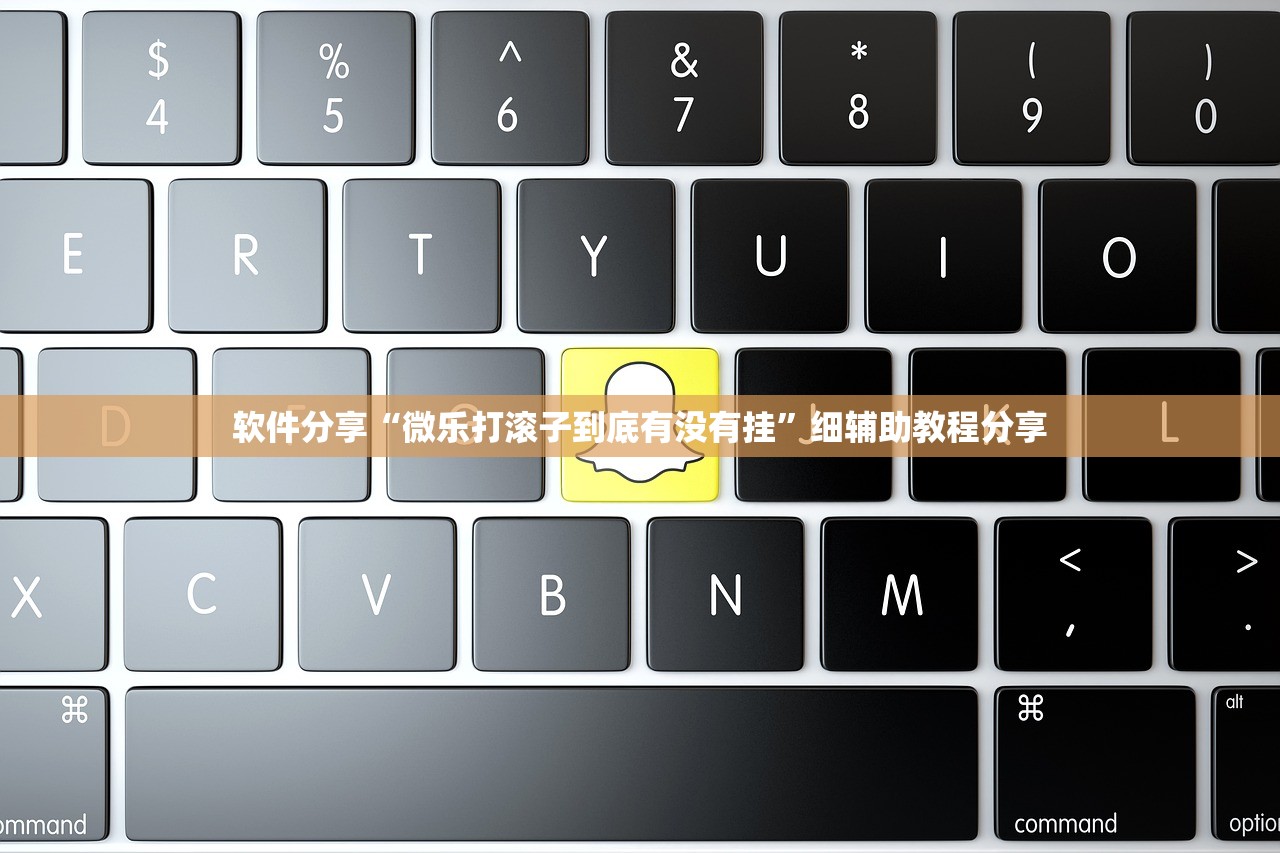 实测神器辅助“新蓝鲸大厅到底有没有挂”详细分享装挂步骤