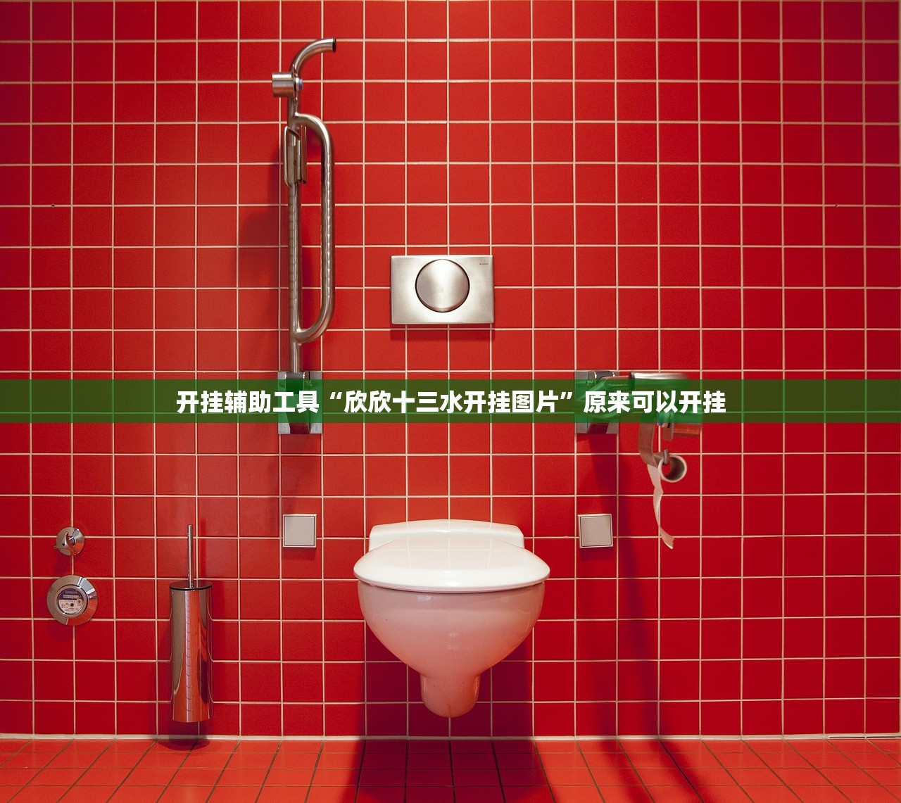大连宣布封城:大连正式封城