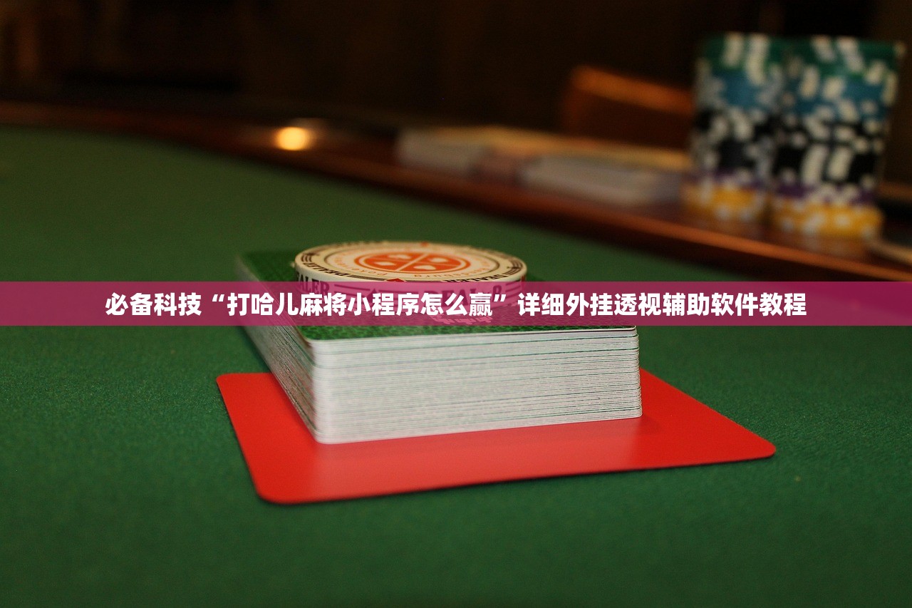春节返乡（春节返乡小说）
