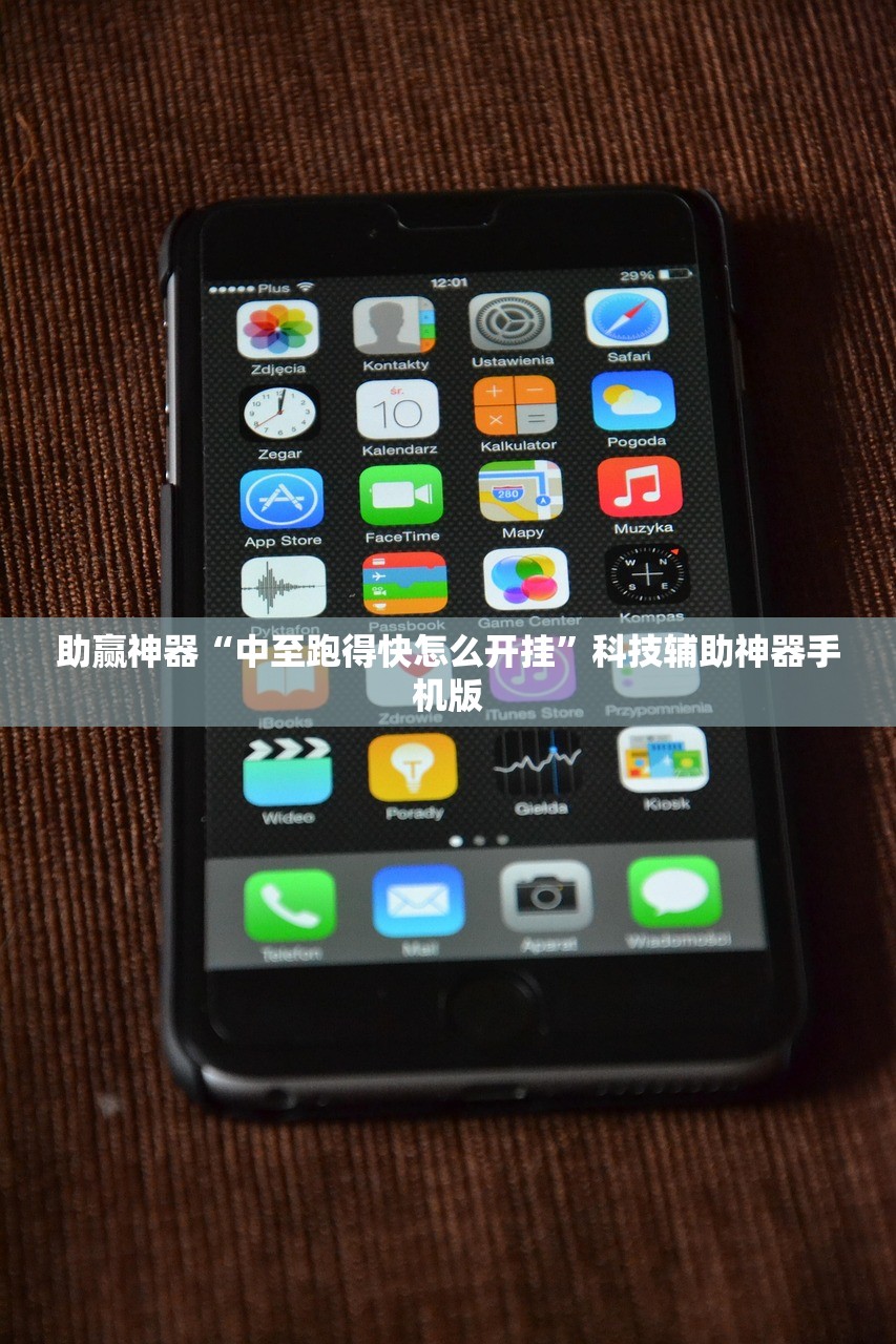 助赢神器“中至跑得快怎么开挂”科技辅助神器手机版