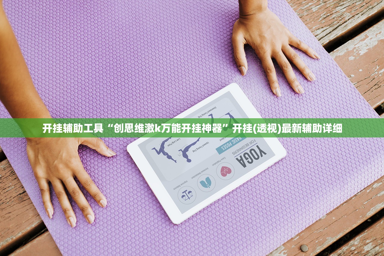 【31省区市新增8例境外输入,31省区市新增10例境外输入】