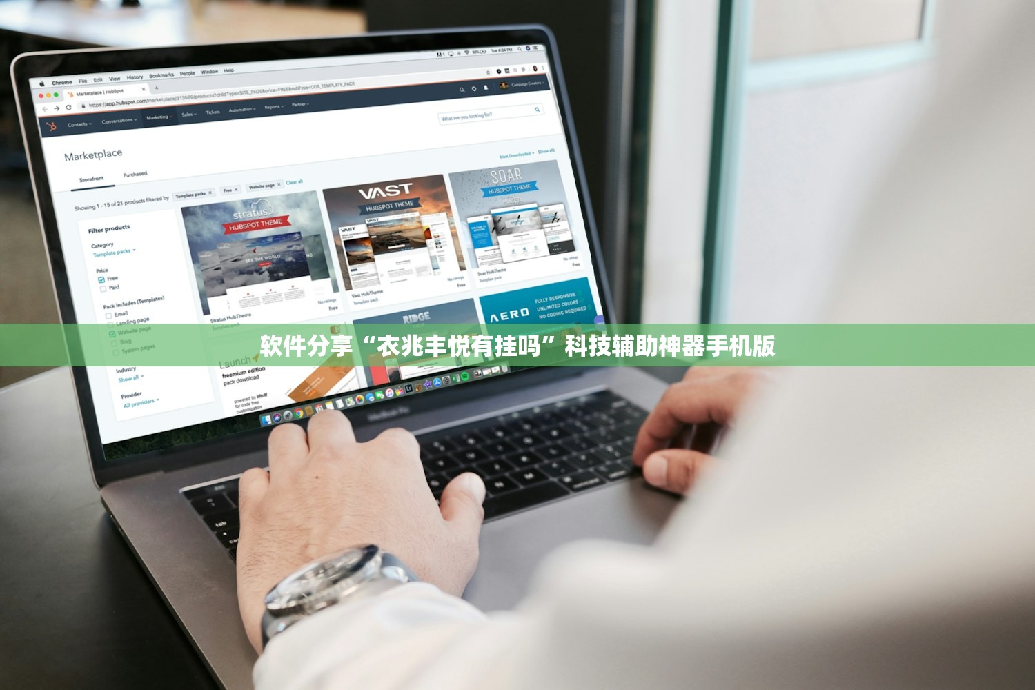 【多地公布新冠感染数据,多地公布新冠感染数据的通知】
