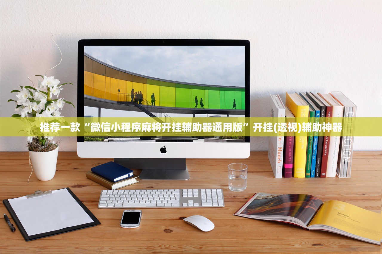 【丹东新增一例,丹东新增一例无症状感染者】