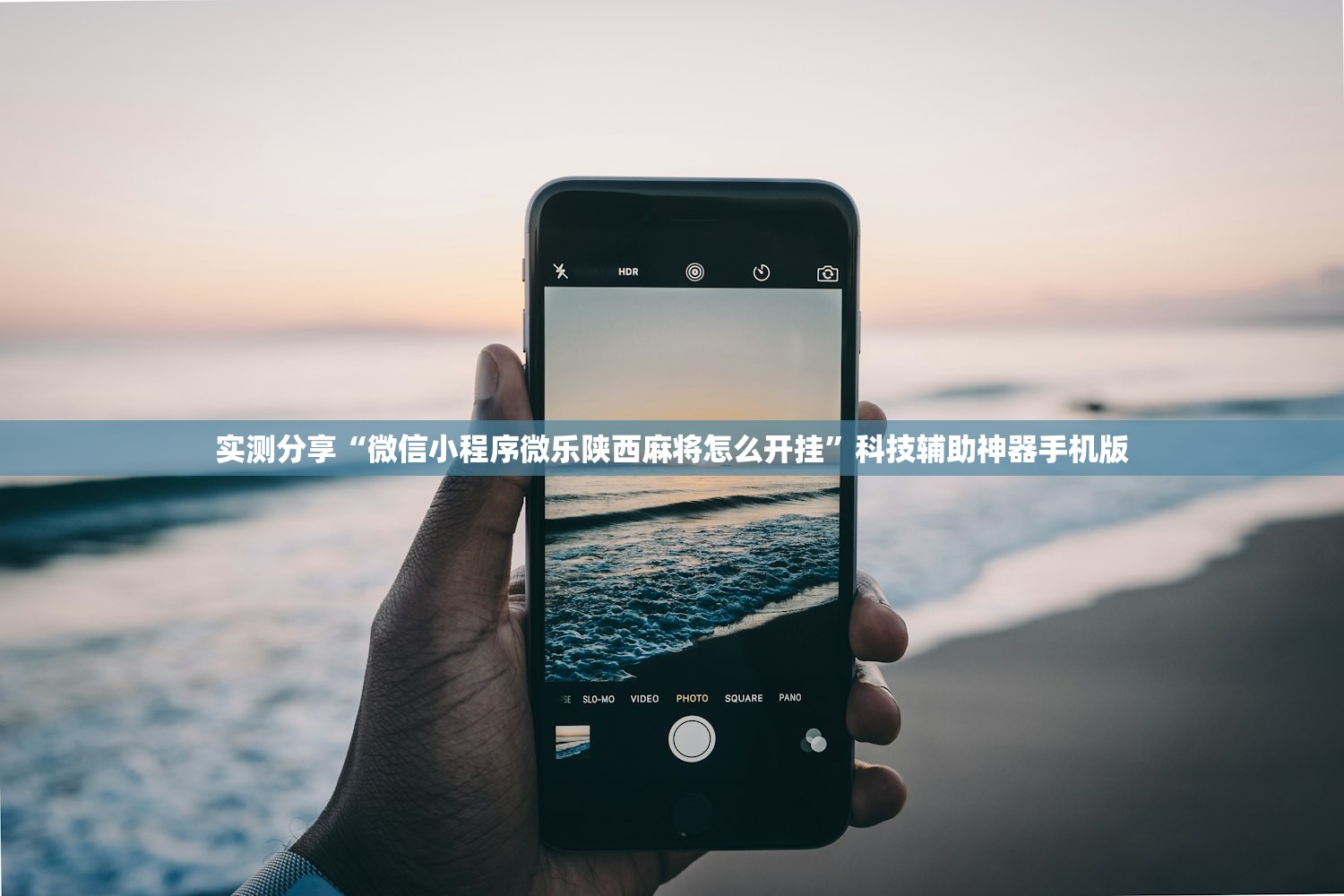 【五一高速免费,五一高速免费最后一分钟被卡住收我52万后收费员悔哭了】