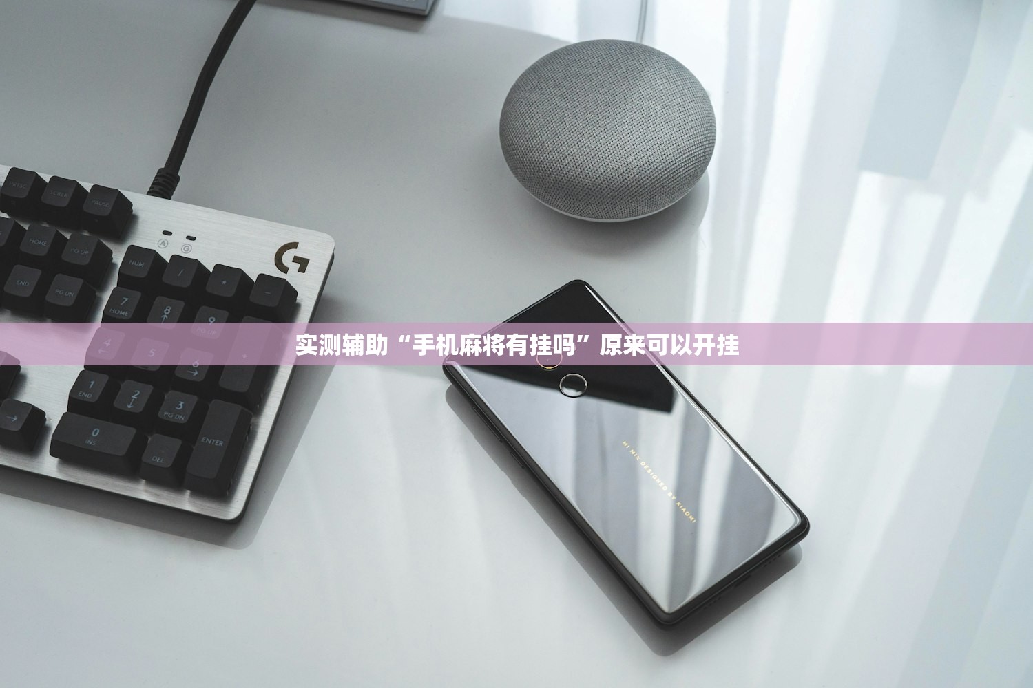 【31省新增确诊2388例/31省新增确诊病例24例】