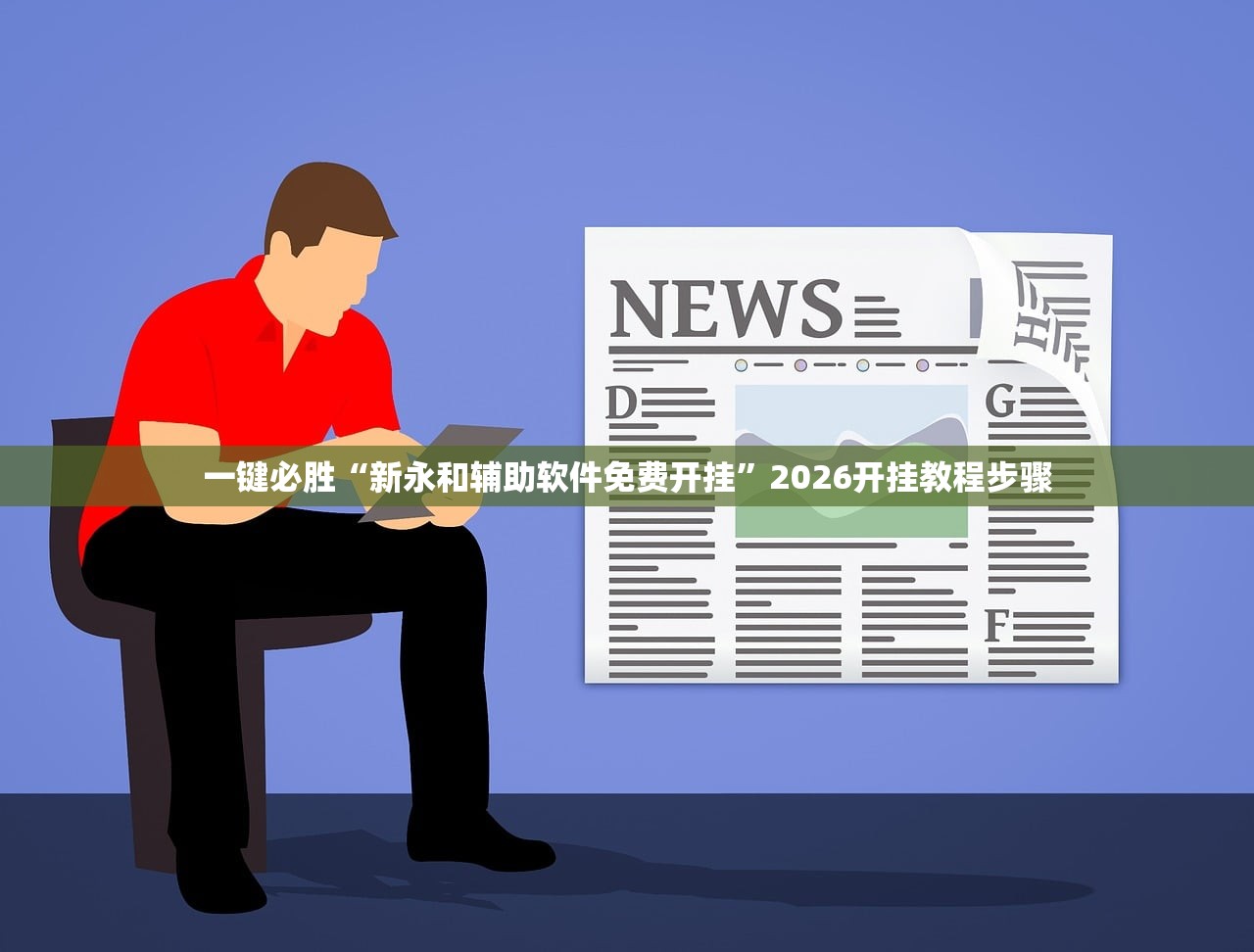 离合器不分离解决方法/离合不分离是哪里坏了
