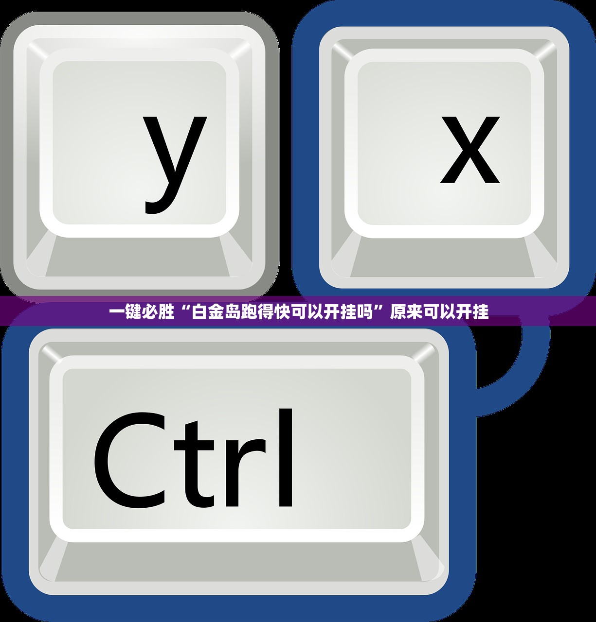 高速费免费2021时间:高速免费时间2021官方
