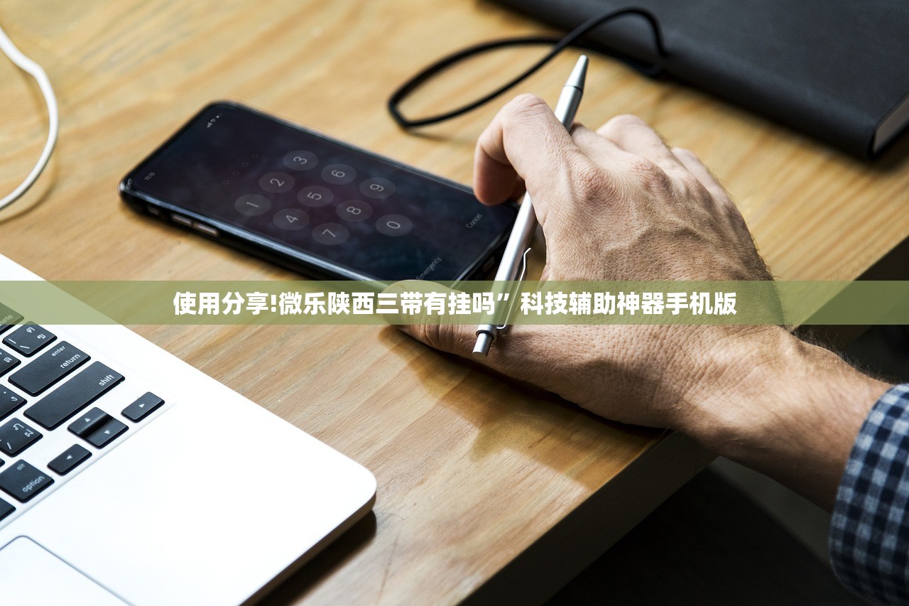 31省新增确诊3例/31省区市新增确诊3例