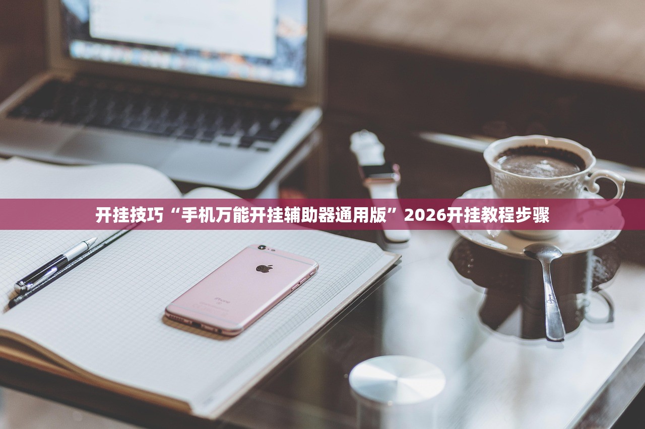 开挂技巧“手机万能开挂辅助器通用版	”2026开挂教程步骤
