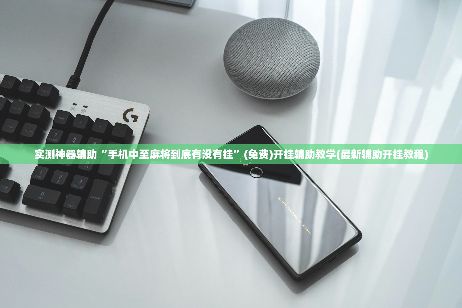 博格华纳变速箱（博格华纳变速箱电磁阀）