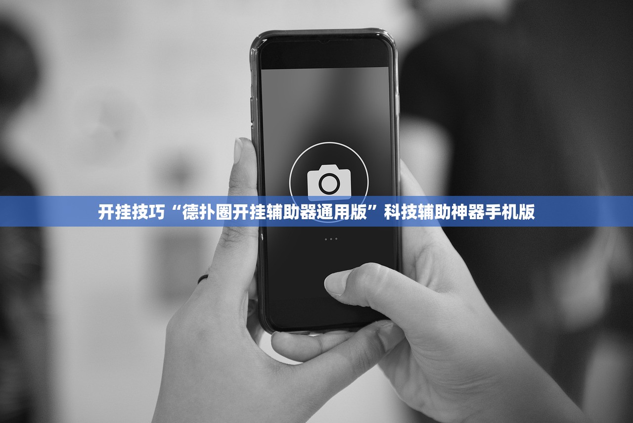 今年高考是几月几号2022/河南今年高考是几月几号