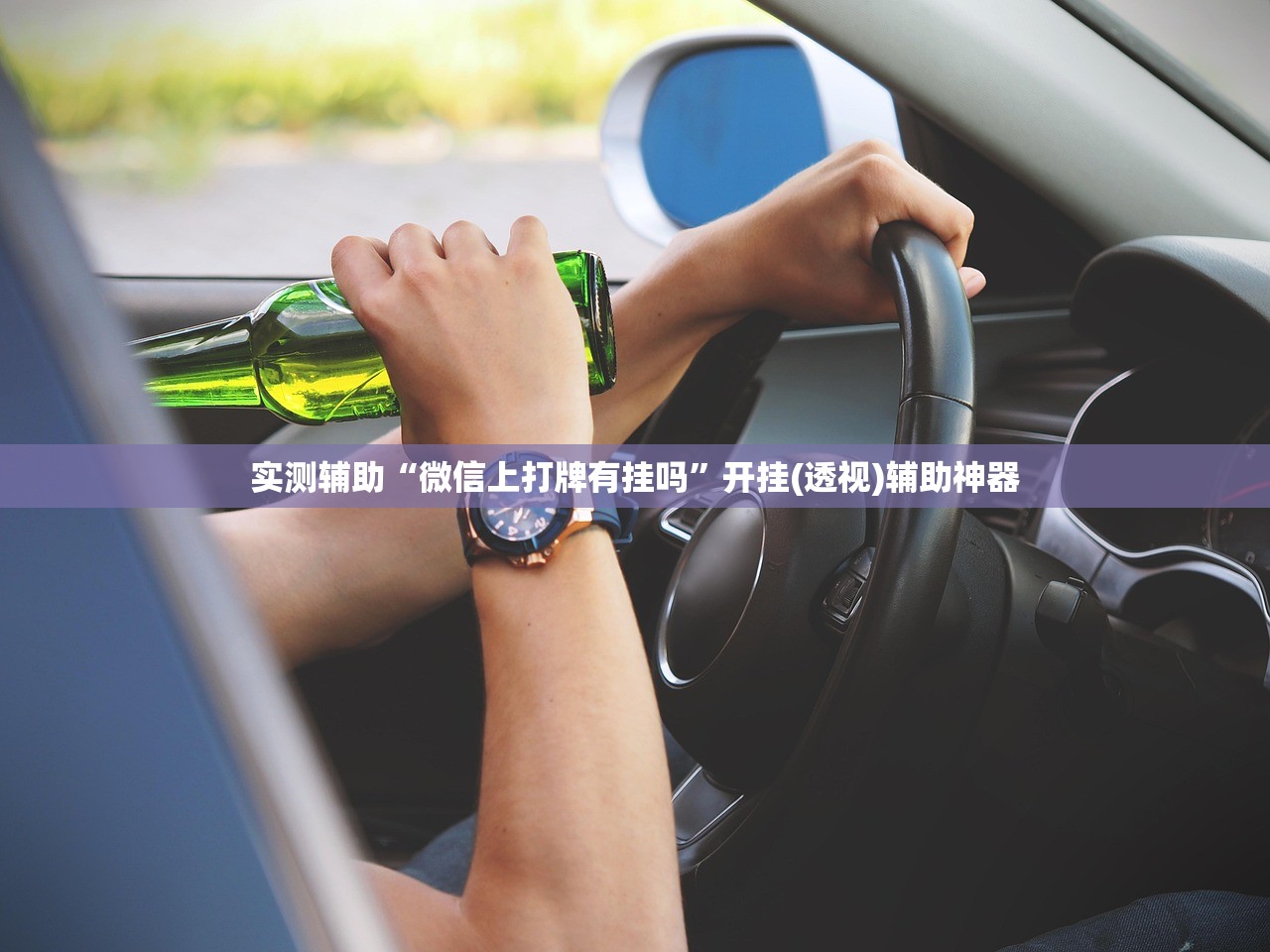 2024快递停运和恢复时间是多少（二零二一年快递的停运和开启时间）