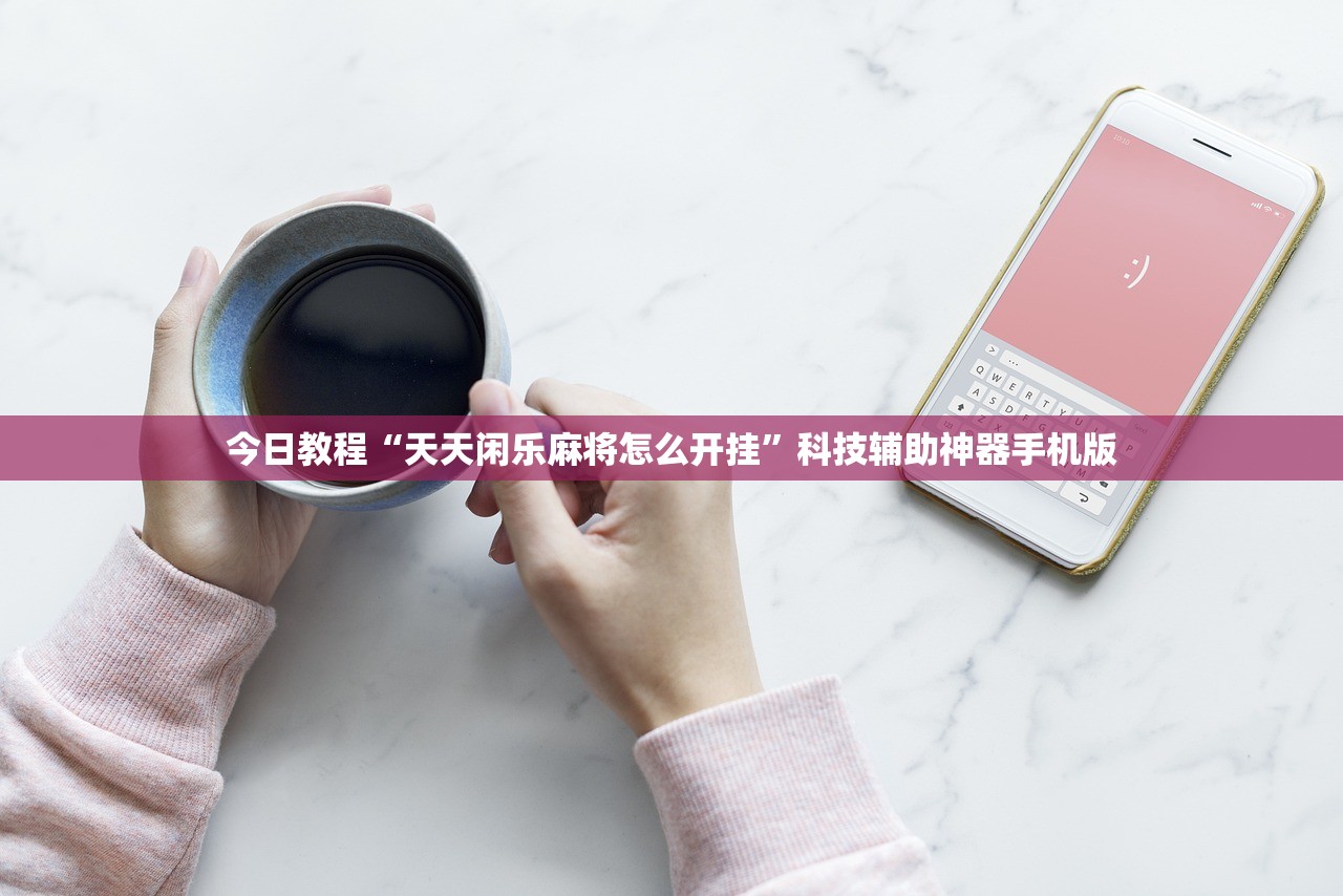 纽约州长称病毒从欧洲传入:双向止水闸门结构图